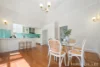 9 Boronia Avenue, Epping, NSW 2121-Image