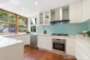9 Boronia Avenue, Epping, NSW 2121-Image