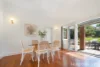 9 Boronia Avenue, Epping, NSW 2121-Image