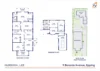9 Boronia Avenue, Epping, NSW 2121-Floorplan