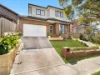 9 Boronia Grove, Doncaster East, Vic 3109
