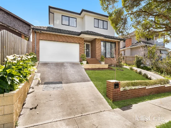 9 Boronia Grove, Doncaster East, Vic 3109