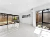9 Boronia Grove, Doncaster East, Vic 3109-Image