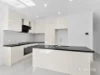 9 Boronia Grove, Doncaster East, Vic 3109-Image
