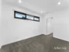 9 Boronia Grove, Doncaster East, Vic 3109-Image