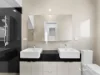9 Boronia Grove, Doncaster East, Vic 3109-Image