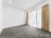 9 Boronia Grove, Doncaster East, Vic 3109-Image
