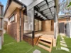 9 Boronia Grove, Doncaster East, Vic 3109-Image