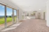 9 Boronia Road, Ingleside, NSW 2101-Image