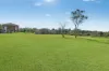 9 Boronia Road, Ingleside, NSW 2101-Image