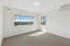 9 Boronia Road, Ingleside, NSW 2101-Image