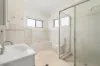 9 Boronia Road, Ingleside, NSW 2101-Image