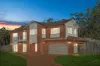 9 Boronia Road, Ingleside, NSW 2101-Image