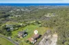 9 Boronia Road, Ingleside, NSW 2101-Image