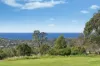 9 Boronia Road, Ingleside, NSW 2101-Image