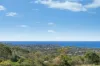 9 Boronia Road, Ingleside, NSW 2101-Image