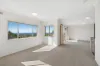 9 Boronia Road, Ingleside, NSW 2101-Image