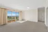 9 Boronia Road, Ingleside, NSW 2101-Image