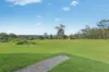 9 Boronia Road, Ingleside, NSW 2101-Image