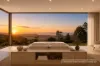 9 Boronia Road, Ingleside, NSW 2101-Image