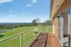 9 Boronia Road, Ingleside, NSW 2101-Image