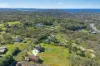 9 Boronia Road, Ingleside, NSW 2101-Image