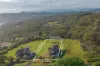 9 Boronia Road, Ingleside, NSW 2101-Image