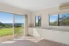 9 Boronia Road, Ingleside, NSW 2101-Image
