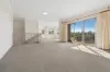 9 Boronia Road, Ingleside, NSW 2101-Image