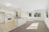 9 Boronia Road, Ingleside, NSW 2101-Image