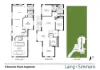 9 Boronia Road, Ingleside, NSW 2101-Floorplan