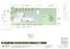 9 Boronia Road, Ingleside, NSW 2101-Floorplan