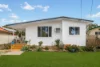 9 Boronia Road, North St Marys, NSW 2760