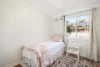 9 Boronia Road, North St Marys, NSW 2760-Image