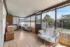 9 Boronia Road, North St Marys, NSW 2760-Image