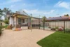 9 Boronia Road, North St Marys, NSW 2760-Image
