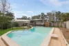 9 Boronia Road, North St Marys, NSW 2760-Image