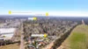 9 Boronia Road, North St Marys, NSW 2760-Image