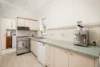 9 Boronia Road, North St Marys, NSW 2760-Image