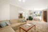 9 Boronia Road, North St Marys, NSW 2760-Image