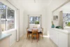 9 Boronia Road, North St Marys, NSW 2760-Image
