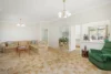 9 Boronia Road, North St Marys, NSW 2760-Image