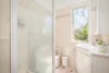 9 Boronia Road, North St Marys, NSW 2760-Image