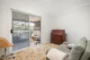 9 Boronia Road, North St Marys, NSW 2760-Image