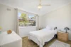 9 Boronia Road, North St Marys, NSW 2760-Image