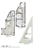 9 Boronia Street, North Balgowlah, NSW 2093-Floorplan