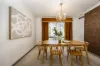 9 Borrow Drive, Burnside, SA 5066-Image