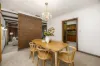 9 Borrow Drive, Burnside, SA 5066-Image