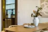 9 Borrow Drive, Burnside, SA 5066-Image