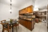 9 Borrow Drive, Burnside, SA 5066-Image